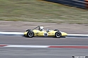 FIA Trophee Lurani - Brabham BT6
