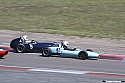 FIA Trophee Lurani - Lola MK2(5) - Lotus 20.22(82)