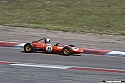 FIA Trophee Lurani - Lotus 20.22
