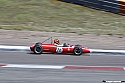 FIA Trophee Lurani - Lotus 22 (2)