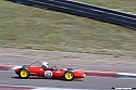 FIA Trophee Lurani - Lotus 22 (3)