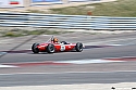 FIA Trophee Lurani - Lotus 22 (4)