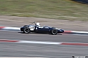 FIA Trophee Lurani - Lotus 22 (5)