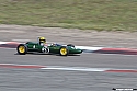 FIA Trophee Lurani - Lotus 27
