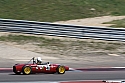 FIA Trophee Lurani - Wainer 60