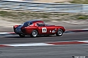 Pre 63 GT - Ferrari 250 GT TDF (2)