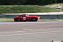 Pre 63 GT - Ferrari 250 SWB (2)
