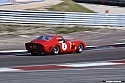 Pre 63 GT - VOGELE Carlo (CH) Ferrari 330 GTO (2)