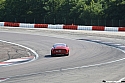 Pre 63 GT - VOGELE Carlo (CH) Ferrari 330 GTO (4)