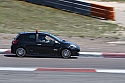 Renault Clio RS - Safety Car