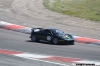 Lotus Evora Cup GT4 (10)