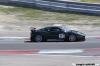 Lotus Evora Cup GT4 (7)