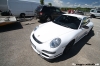 Porsche 911 997 GT3 (2)