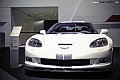 Corvette ZR1.jpg