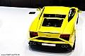 Lamborghini Gallardo Nova (2).jpg