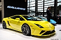 Lamborghini Gallardo Nova.jpg