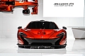 McLaren P1 (3).jpg