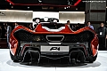 McLaren P1 (4).jpg