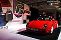 Porsche 959.jpg