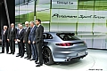Porsche Panamera Sport Turismo.jpg