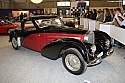 Bugatti Type 57 C Atalante - 1937 - 579 966 euro (2)