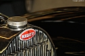 Bugatti Type 57 C Atalante - 1937 - 579 966 euro
