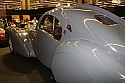 Bugatti Type 57 S Atlantic 57473 (11)
