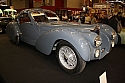 Bugatti Type 57 S Atlantic 57473 (2)
