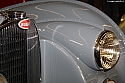 Bugatti Type 57 S Atlantic 57473 (3)