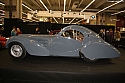 Bugatti Type 57 S Atlantic 57473 (4)