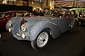 Bugatti Type 57 S Atlantic 57473 (5)