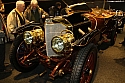 Mercedes 37 - 1911 -1ex (2)