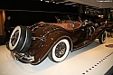 Mercedes Benz 500K - 1934 (2)