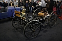 Peugeot Type 7 - 1894