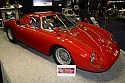 Ferrari 250 LM - 1964 (2)