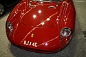 Ferrari 250 LM - 1964
