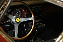 Ferrari 275 GTB 2 -  sn7995