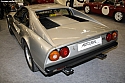 Ferrari 308 GTB - sn34313 (3)