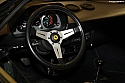 Ferrari 308 GTB - sn34313