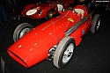 Ferrari 555 Super Squalo (2)