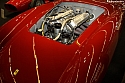Ferrari 750 Monza Spider Scaglietti - sn0502M (2)
