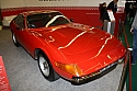 Ferrari Daytona - sn15375
