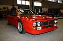 Lancia 037 - 220 000 Euro