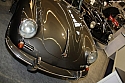 Porsche 356 (2)