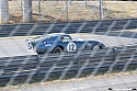 AC Cobra Daytona