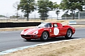 Ferrari 250 LM (2)