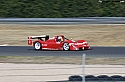 Ferrari 333 SP (2)