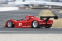 Ferrari 333 SP (3)