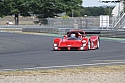 Ferrari 333 SP (4)
