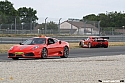 Ferrari 430 Challenge - 430 Scuderia Pace Car